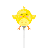 Chicky